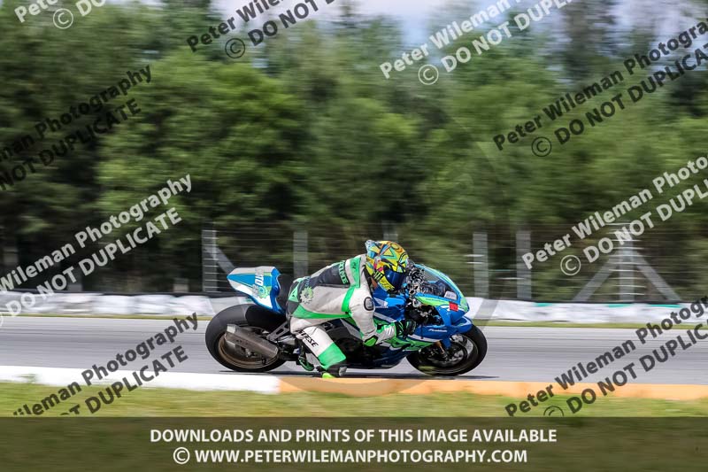 15 to 17th july 2013;Brno;event digital images;motorbikes;no limits;peter wileman photography;trackday;trackday digital images